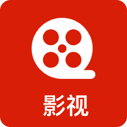 黄梅影视